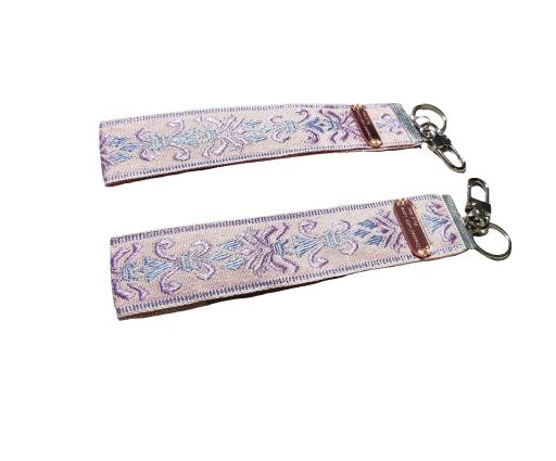 Wrist Wrap - image 8
