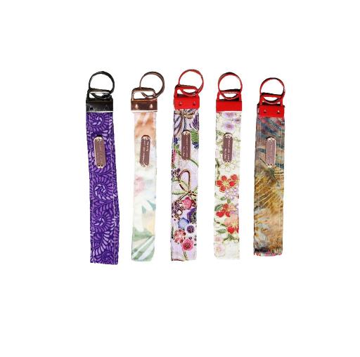 Wrist Wrap - image 9