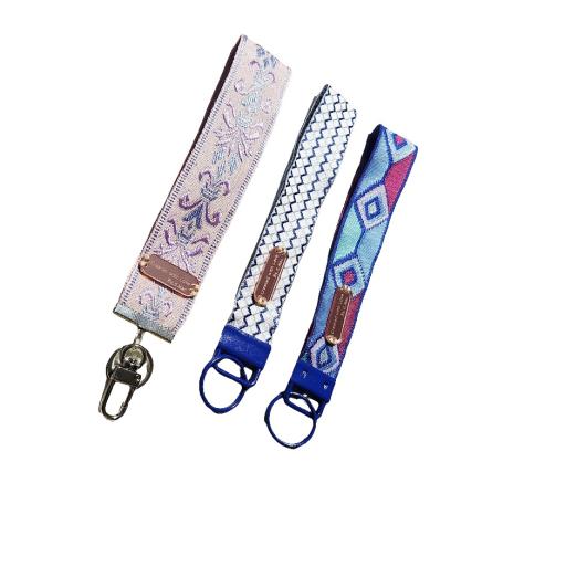Wrist Wrap - image 1
