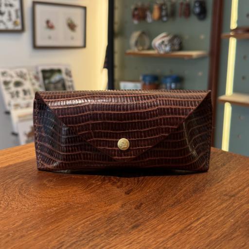 Glasses cases - image 6