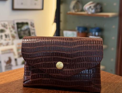 Card pouches - image 5