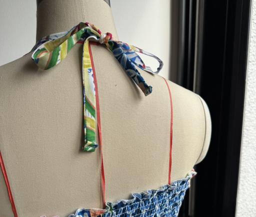 Dresses - Hand Made - image 5