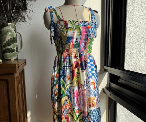 Dresses - Hand Made - image 7