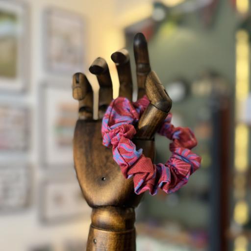 Scrunchie - image 3
