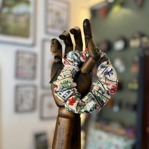 Scrunchie - image 5