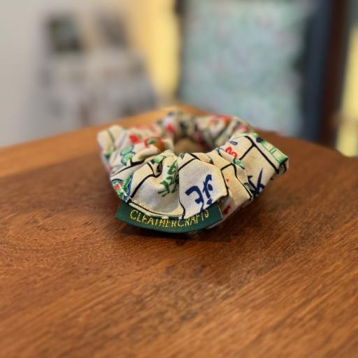 Scrunchie - image 7