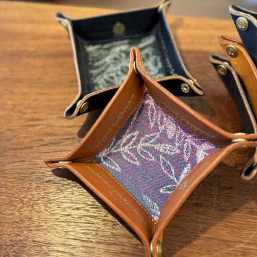 Middle Earth objects - image 4