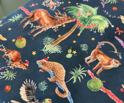 Christmas made-to-order- Farquhar collection - image 2
