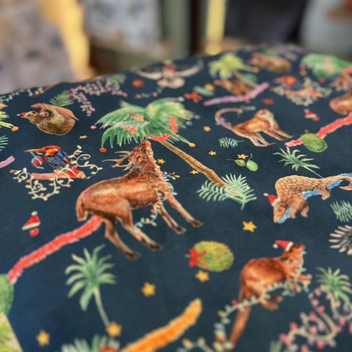 Christmas made-to-order- Farquhar collection - image 3