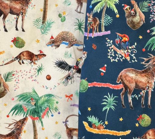 Christmas made-to-order- Farquhar collection - image 5