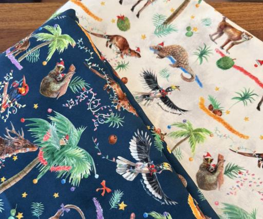 Christmas made-to-order- Farquhar collection - image 7
