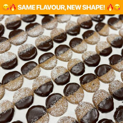 🔥 Viennese [#1 FAVOURITE] - https://hitpay-production.s3.ap-southeast-1.amazonaws.com/products/a091895ba8404be6a2a377a199540adc.jpeg