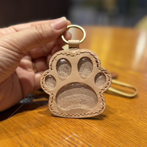 Keychains - Fur Keepsakes - image 2