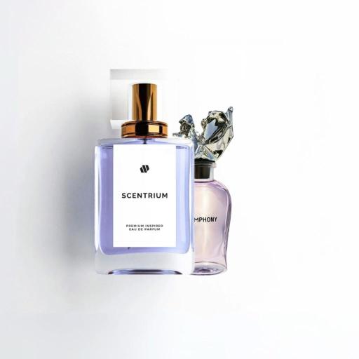 ESSENZA - image 2