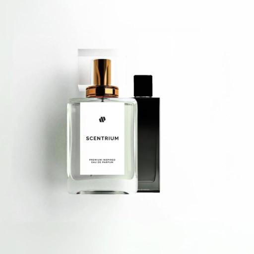 BE MYSELF - image 3