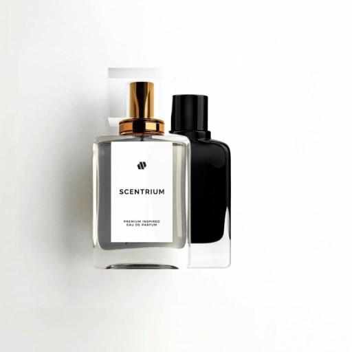 SUPREME - image 3