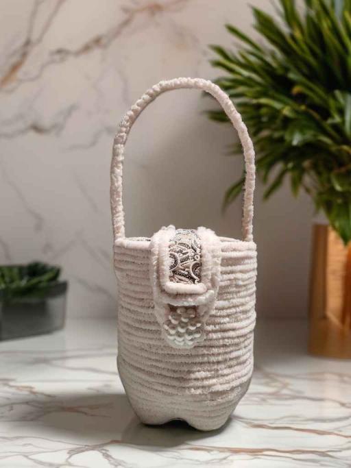 EcoChic Handbag - image 1