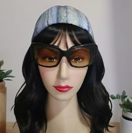 Elastic Headbands - https://hitpay-production.s3.ap-southeast-1.amazonaws.com/products/a0dbed87972440909d8a785bd523690a.jpeg