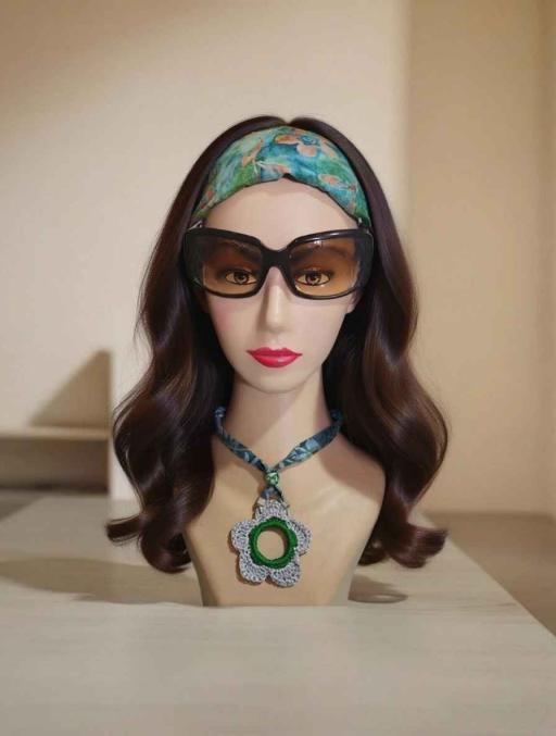 Gift Set Accessories - image 1