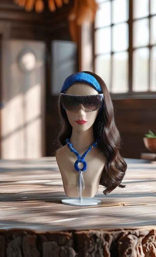 Gift Set Accessories - image 2