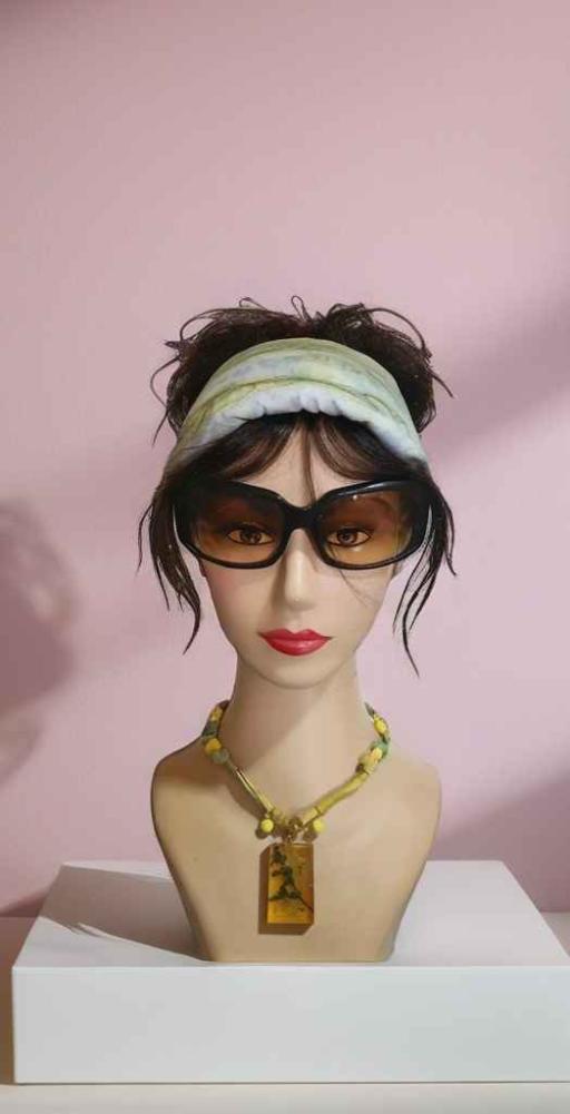 Gift Set Accessories - image 3