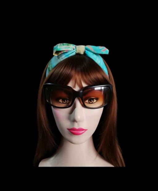 Elastic Headbands - https://hitpay-production.s3.ap-southeast-1.amazonaws.com/products/a0e9cc5191444c7aa3bea73ab7df4fe0.jpeg