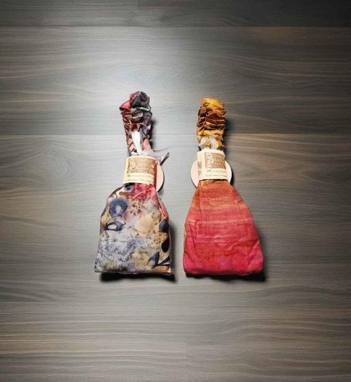 Elastic Headbands - https://hitpay-production.s3.ap-southeast-1.amazonaws.com/products/a0e9cc5293e845518dd5fe92e50316a3.jpeg