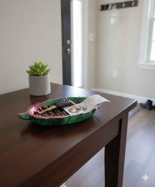 Trinket Tray - https://hitpay-production.s3.ap-southeast-1.amazonaws.com/products/a0ffa3ba15d8431a860130f1499e2cf0.jpeg