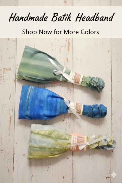 Elastic Headbands - https://hitpay-production.s3.ap-southeast-1.amazonaws.com/products/a107c8e7aa4843928dbb3e4bb71fe0b1.jpeg