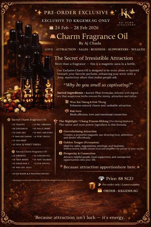 Charm Fragrance Oil - https://hitpay-production.s3.ap-southeast-1.amazonaws.com/products/a127b19a736145eca644e1e022ab4253.jpeg