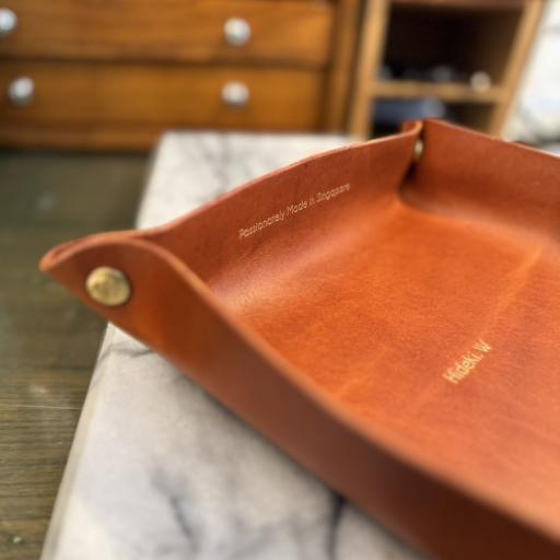 Valet Tray - image 2