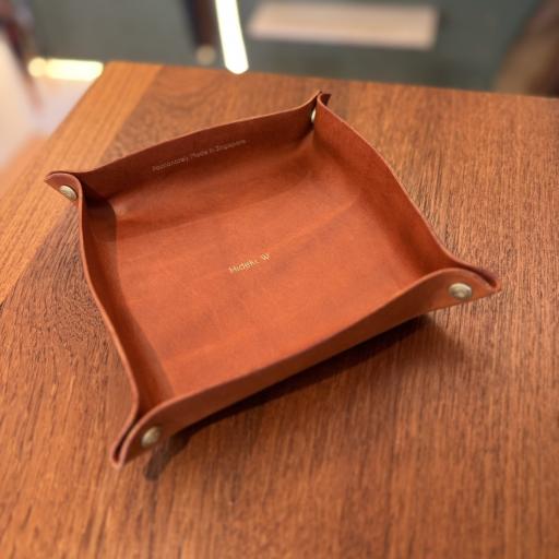 Valet Tray - image 3