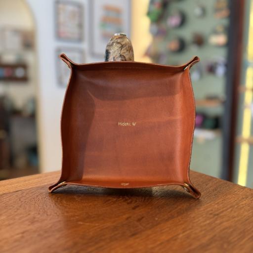 Valet Tray - image 4