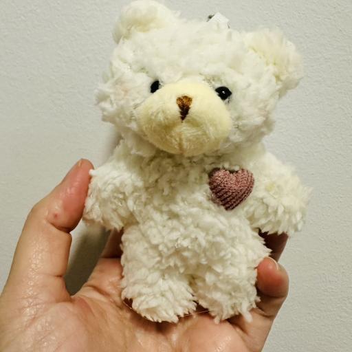 Beary Cute - image 2