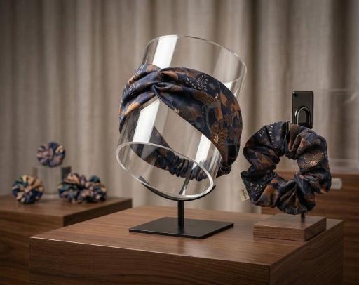 Gift Set Accessories - image 5
