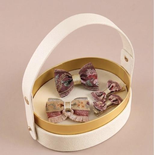 Gift Set Accessories - image 6