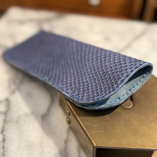 Glasses slip case - image 6