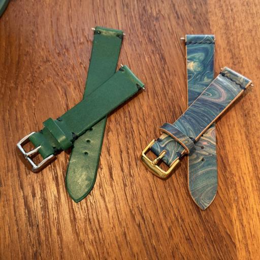 Watch straps - image 2
