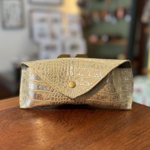 Glasses cases - image 7