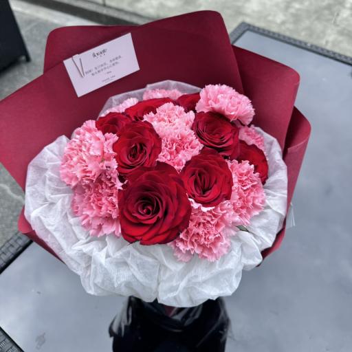 Timeless | Bouquet - image 2