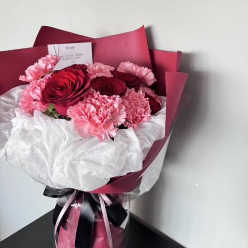 Timeless | Bouquet - image 3