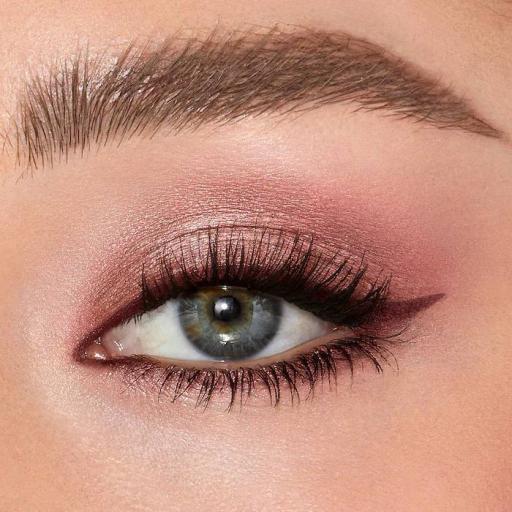 CHARLOTTE TILBURY Eyes to Mesmerize in Pillow Talk - image 3