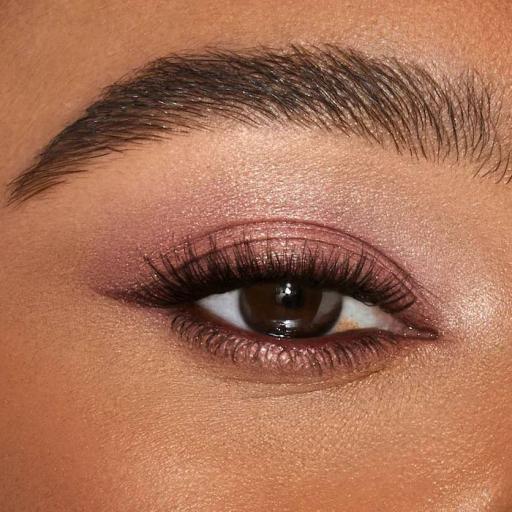 CHARLOTTE TILBURY Eyes to Mesmerize in Pillow Talk - image 4
