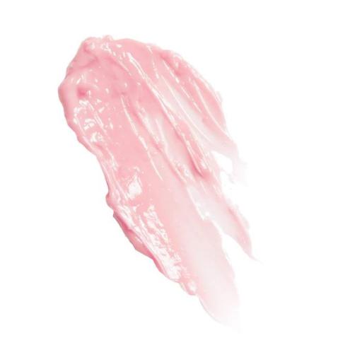 CHARLOTTE TILBURY Hyaluronic Happikiss Lipstick Balm in Crystal Happikiss - image 4