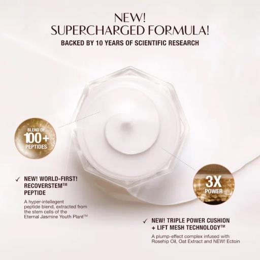 CHARLOTTE TILBURY Magic Cream 15ml - image 4