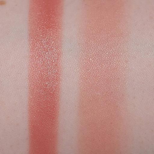 E.L.F. Cosmetics Camo Liquid Blush in Dusty Rose - image 4