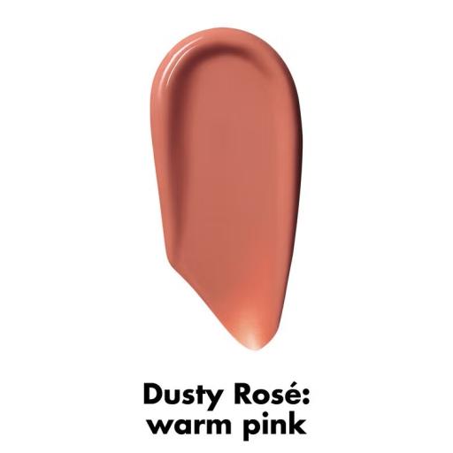 E.L.F. Cosmetics Camo Liquid Blush in Dusty Rose - image 3