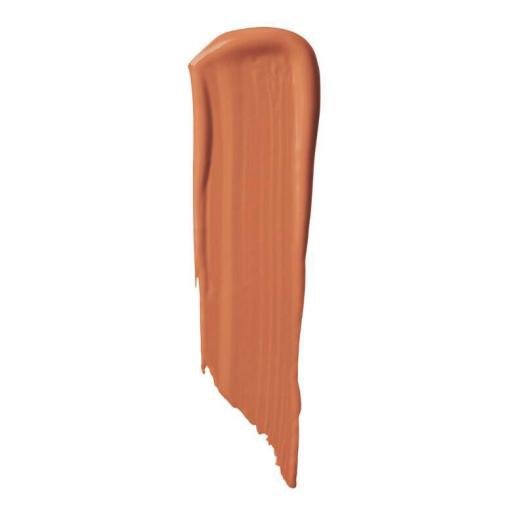 E.L.F. Cosmetics Camo Color Corrector in Orange - image 2