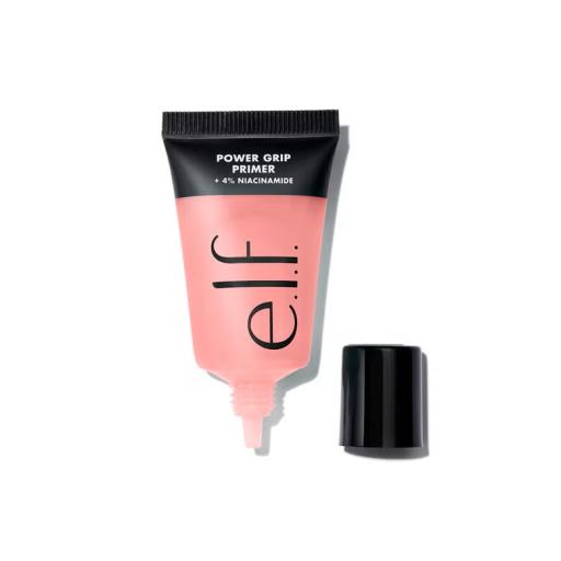 E.L.F. Cosmetics Power Grip Primer + 4% Niacinamide 15ml - image 1
