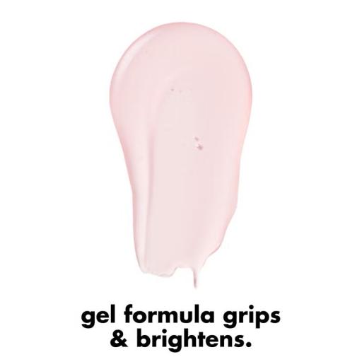 E.L.F. Cosmetics Power Grip Primer + 4% Niacinamide 15ml - image 3